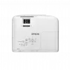 Epson EB-W55 – Projecteur multimédia WXGA (V11HB58042)