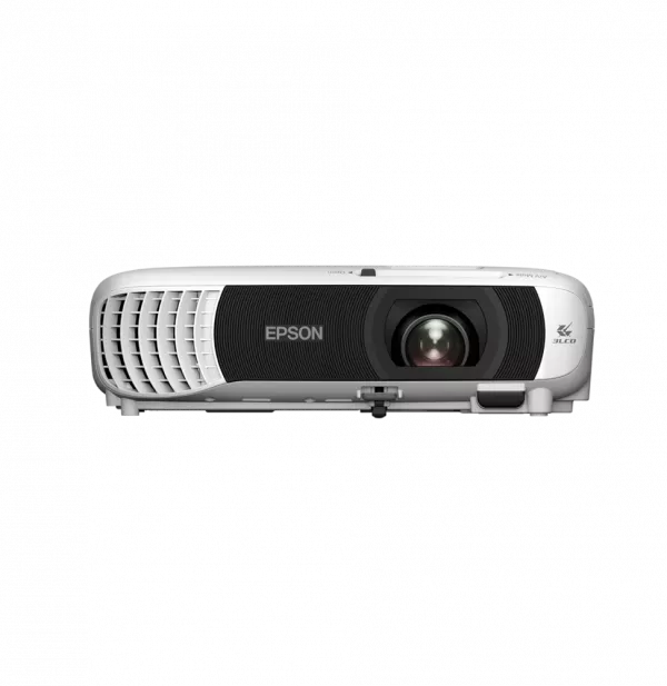 Epson EB-W55 – Projecteur multimédia WXGA (V11HB58042)