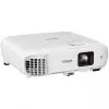 Epson EB-X49 Vidéoprojecteur XGA (1024 x 768) (V11H982040)