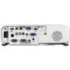 Epson EB-X49 Vidéoprojecteur XGA (1024 x 768) (V11H982040)