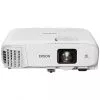Epson EB-X49 Vidéoprojecteur XGA (1024 x 768) (V11H982040)
