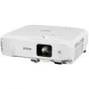 Epson EB-X49 Vidéoprojecteur XGA (1024 x 768) (V11H982040)