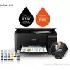 Epson EcoTank L3150 Imprimante à réservoirs rechargeables (C11CG86407)