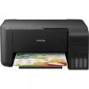 Epson EcoTank L3150 Imprimante à réservoirs rechargeables (C11CG86407)