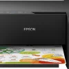 Epson EcoTank L3150 Imprimante à réservoirs rechargeables (C11CG86407) Epson EcoTank L3150 Imprimante à réservoirs rechargeables (C11CG86407)
