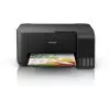 Epson EcoTank L3150 Imprimante à réservoirs rechargeables (C11CG86407)