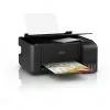 Epson EcoTank L3150 Imprimante à réservoirs rechargeables (C11CG86407)