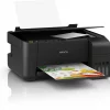 Epson EcoTank L3150 Imprimante à réservoirs rechargeables (C11CG86407) Epson EcoTank L3150 Imprimante à réservoirs rechargeables (C11CG86407)