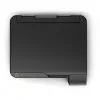 Epson EcoTank L3150 Imprimante à réservoirs rechargeables (C11CG86407)