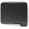 Epson EcoTank L3150 Imprimante à réservoirs rechargeables (C11CG86407) Epson EcoTank L3150 Imprimante à réservoirs rechargeables (C11CG86407)