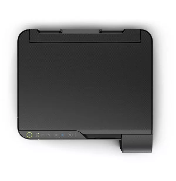 Epson EcoTank L3150 Imprimante à réservoirs rechargeables (C11CG86407)