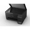 Epson EcoTank L3150 Imprimante à réservoirs rechargeables (C11CG86407)