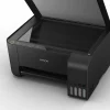 Epson EcoTank L3150 Imprimante à réservoirs rechargeables (C11CG86407) Epson EcoTank L3150 Imprimante à réservoirs rechargeables (C11CG86407)