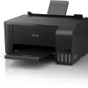 Epson EcoTank L3150 Imprimante à réservoirs rechargeables (C11CG86407) Epson EcoTank L3150 Imprimante à réservoirs rechargeables (C11CG86407)