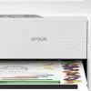 Epson EcoTank L3256 Imprimante multifonction à réservoirs rechargeables (C11CJ67411)