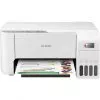 Epson EcoTank L3256 Imprimante multifonction à réservoirs rechargeables (C11CJ67411)