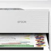 Epson EcoTank L3256 Imprimante multifonction à réservoirs rechargeables (C11CJ67411)