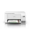 Epson EcoTank L3256 Imprimante multifonction à réservoirs rechargeables (C11CJ67411)