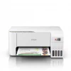 Epson EcoTank L3256 Imprimante multifonction à réservoirs rechargeables (C11CJ67411)