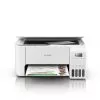 Epson EcoTank L3256 Imprimante multifonction à réservoirs rechargeables (C11CJ67411)