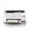 Epson EcoTank L3256 Imprimante multifonction à réservoirs rechargeables (C11CJ67411)