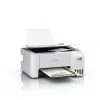 Epson EcoTank L3256 Imprimante multifonction à réservoirs rechargeables (C11CJ67411)