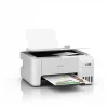 Epson EcoTank L3256 Imprimante multifonction à réservoirs rechargeables (C11CJ67411)