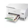 Epson EcoTank L3256 Imprimante multifonction à réservoirs rechargeables (C11CJ67411)