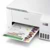 Epson EcoTank L3256 Imprimante multifonction à réservoirs rechargeables (C11CJ67411)