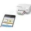 Epson EcoTank L3256 Imprimante multifonction à réservoirs rechargeables (C11CJ67411)