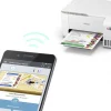 Epson EcoTank L3256 Imprimante multifonction à réservoirs rechargeables (C11CJ67411)