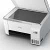 Epson EcoTank L3256 Imprimante multifonction à réservoirs rechargeables (C11CJ67411)