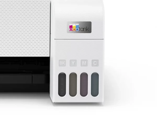 Epson EcoTank L3256 Imprimante multifonction à réservoirs rechargeables (C11CJ67411)