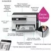 Epson EcoTank M2120 Imprimante multifonction monochrome à réservoirs rechargeables (C11CJ18403)