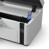 Epson EcoTank M2120 Imprimante multifonction monochrome à réservoirs rechargeables (C11CJ18403)