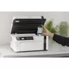 Epson EcoTank M2120 Imprimante multifonction monochrome à réservoirs rechargeables (C11CJ18403)