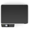 Epson EcoTank M2120 Imprimante multifonction monochrome à réservoirs rechargeables (C11CJ18403)