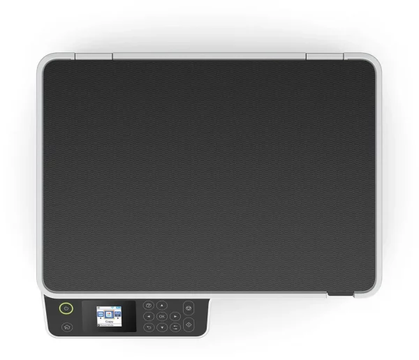 Epson EcoTank M2120 Imprimante multifonction monochrome à réservoirs rechargeables (C11CJ18403)