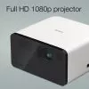 Epson EF-21W VideoProjecteur laser Full HD 1080p (V11HB35040)