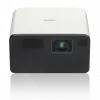 Epson EF-21W VideoProjecteur laser Full HD 1080p (V11HB35040)