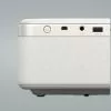 Epson EF-21W VideoProjecteur laser Full HD 1080p (V11HB35040)