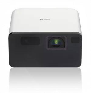 Epson EF-21W VideoProjecteur laser Full HD 1080p (V11HB35040)