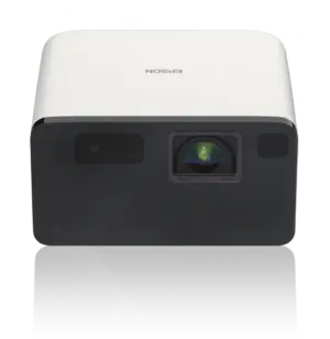 Epson EF-21W VideoProjecteur laser Full HD 1080p (V11HB35040)