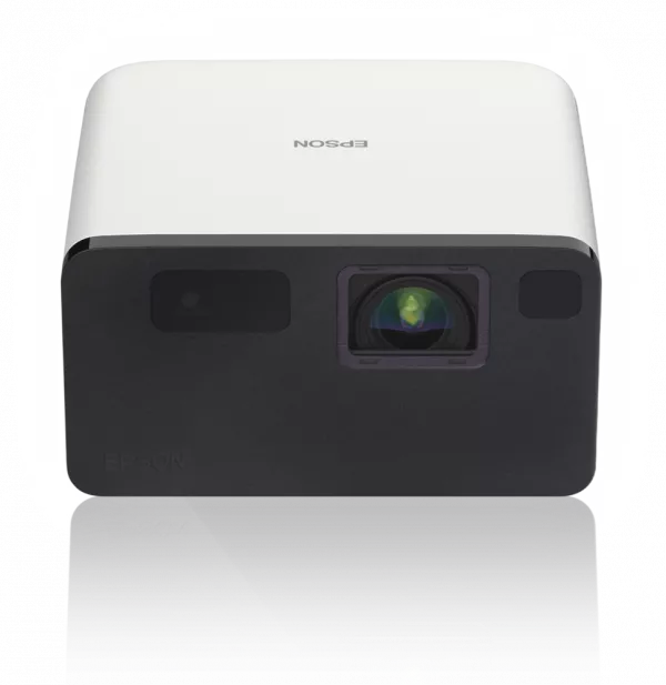 Epson EF-21W VideoProjecteur laser Full HD 1080p (V11HB35040)