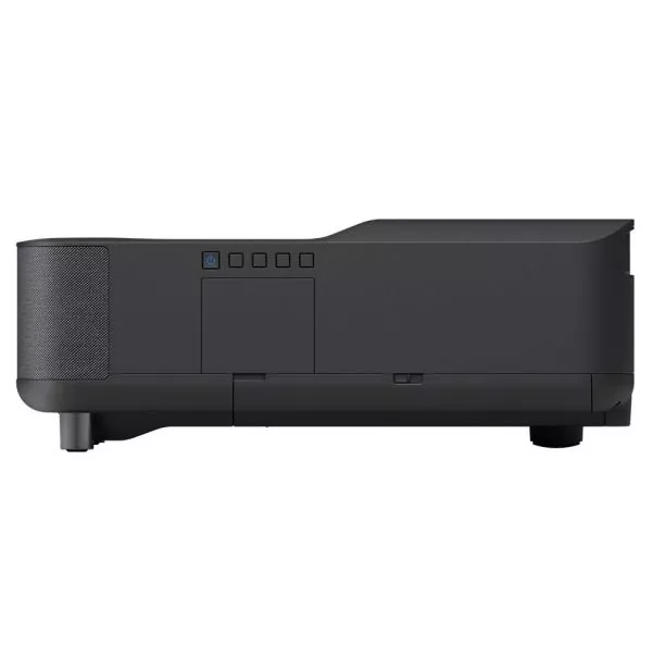 EPSON EH-LS300B Vidéoprojecteur Full HD (1920 x 1080) (V11HA07140)