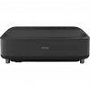 EPSON EH-LS300B Vidéoprojecteur Full HD (1920 x 1080) (V11HA07140)