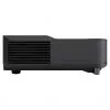 EPSON EH-LS300B Vidéoprojecteur Full HD (1920 x 1080) (V11HA07140)