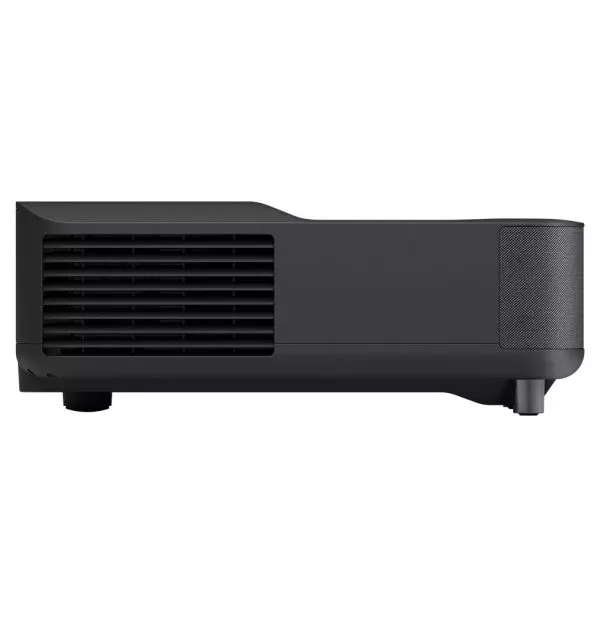 EPSON EH-LS300B Vidéoprojecteur Full HD (1920 x 1080) (V11HA07140)
