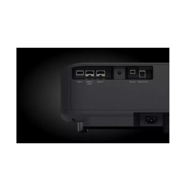 EPSON EH-LS300B Vidéoprojecteur Full HD (1920 x 1080) (V11HA07140)