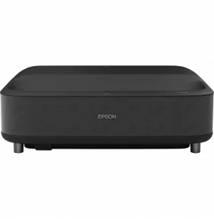 EPSON EH-LS300B Vidéoprojecteur Full HD (1920 x 1080) (V11HA07140)